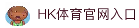 客户端下载