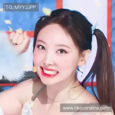 俞魁仁